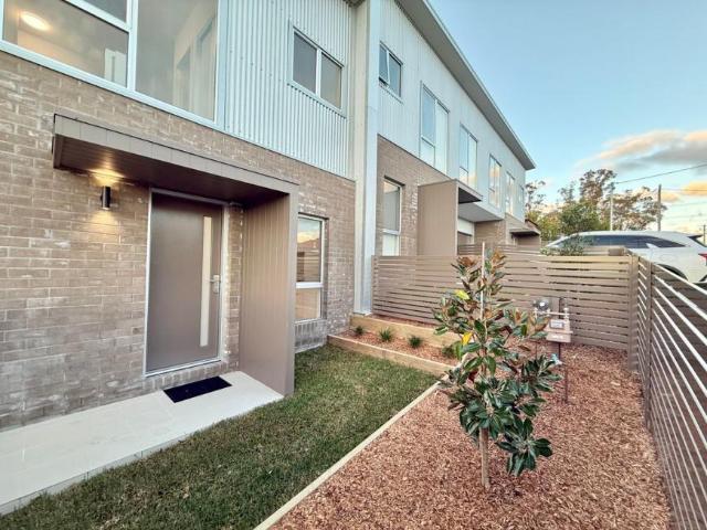 House for rent in Ambergate, New South Wales