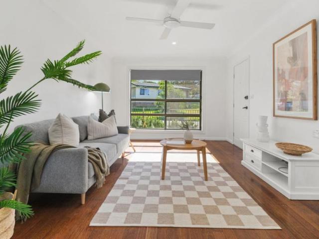 House for sale in Ambergate, New South Wales