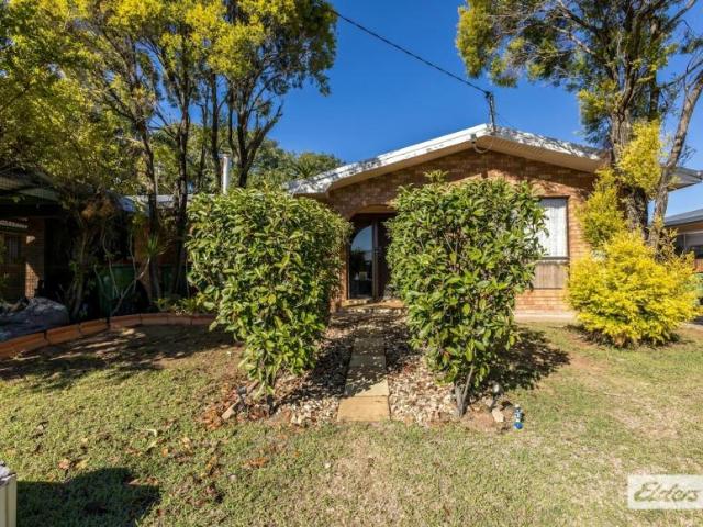 House for sale in Gatton, Lockyer Valley Regional