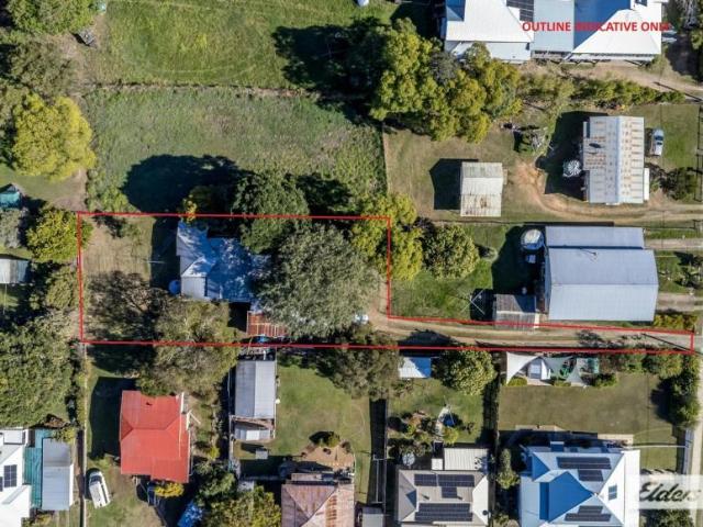 House for sale in Gatton, Lockyer Valley Regional