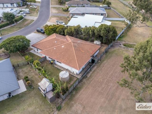 House for sale in Gatton, Lockyer Valley Regional