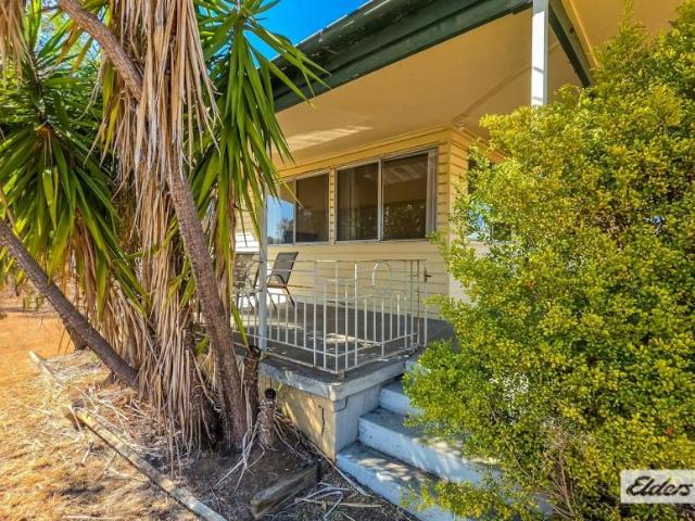 House for sale in Gatton, Lockyer Valley Regional