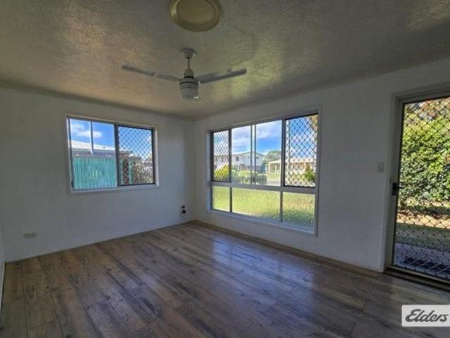 House for rent in Gatton, Lockyer Valley Regional