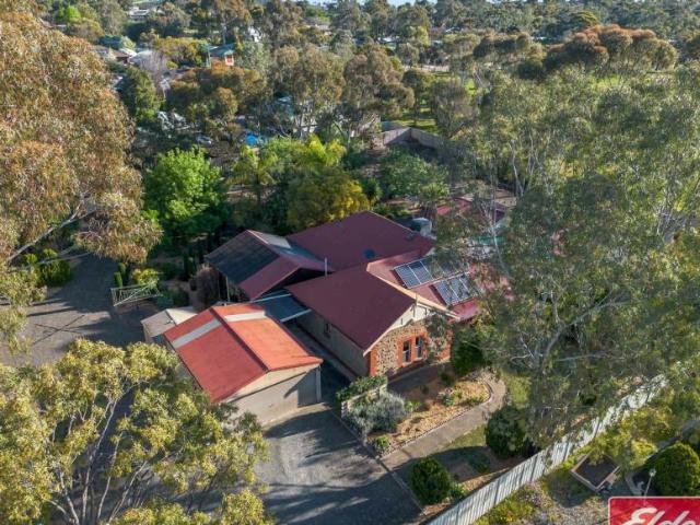 House for sale in Gawler East, Adelaide