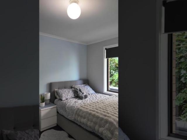 House for sale in Gawler East, Adelaide