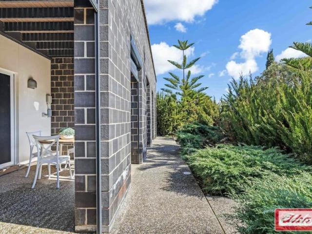 House for rent in Gawler East, Adelaide