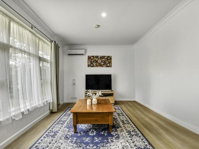 House for sale in Gawler East, Adelaide