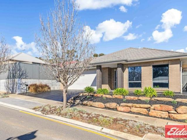 House for sale in Gawler South, Adelaide