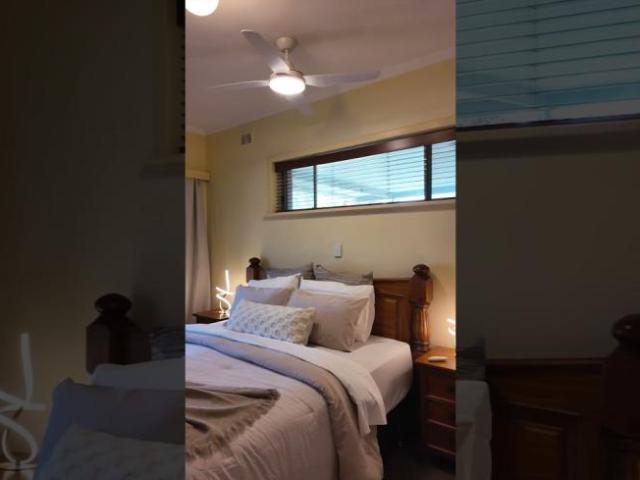 House for sale in Gawler South, Adelaide