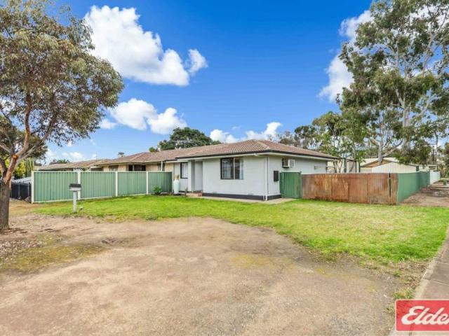 House for sale in Gawler West, Adelaide