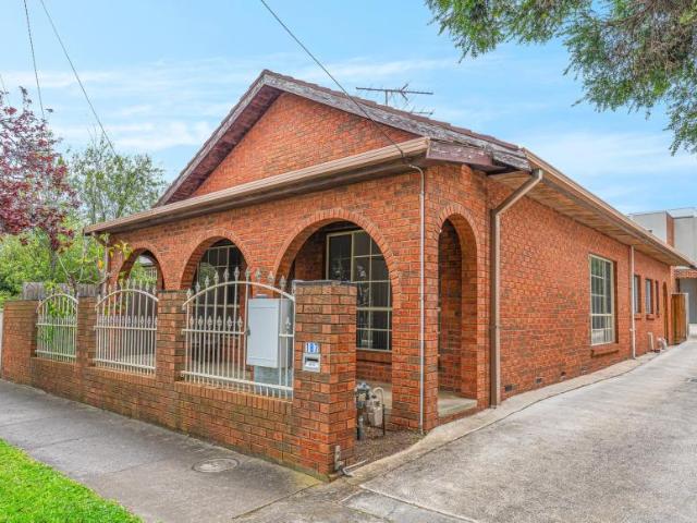 House for sale in Geelong