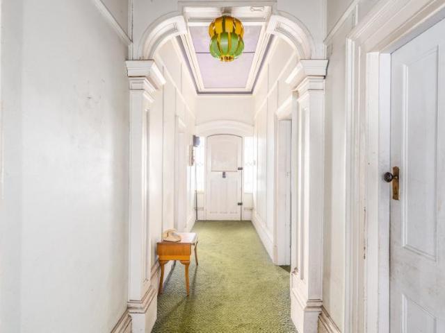 House for sale in Geelong