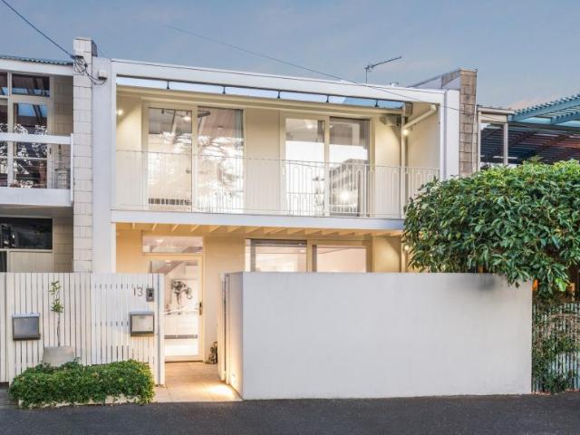 House for sale in Geelong