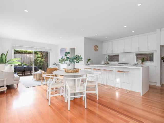 House for sale in Geelong West, Geelong