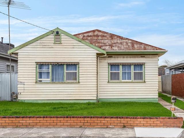 House for sale in Geelong West, Geelong