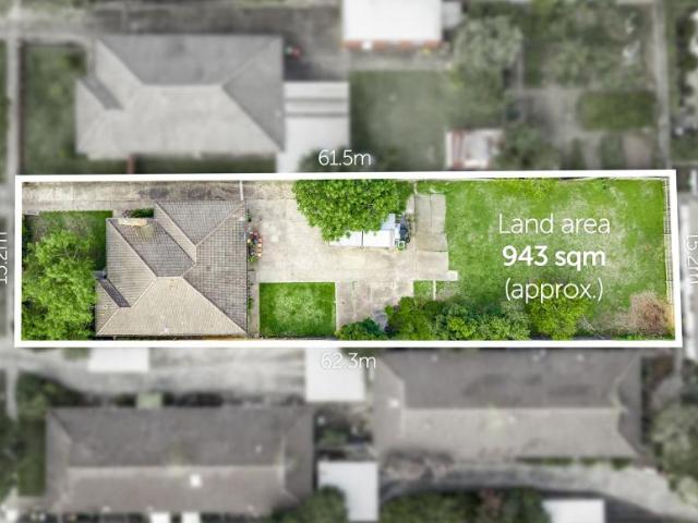 House for sale in Geelong West, Geelong