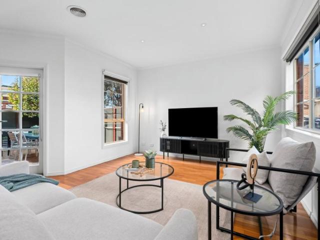 House for sale in Geelong West, Geelong