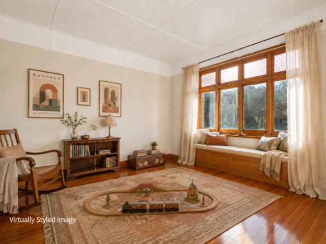 House for sale in Geeveston, Huon Valley