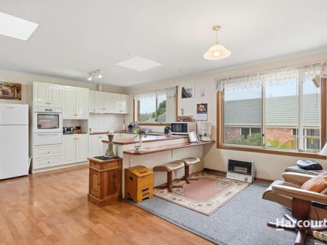 House for sale in Geilston Bay, Hobart