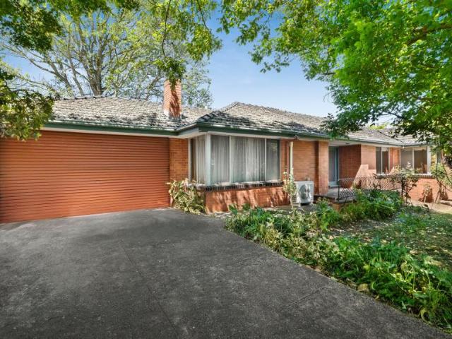 House for rent in Gembrook, Melbourne