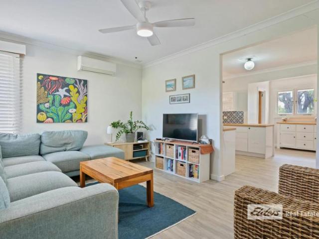 House for sale in Geographe, Busselton