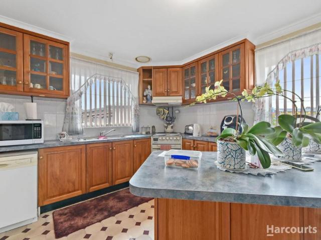 House for sale in George Town