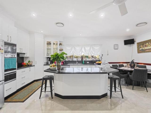House for sale in Hall, Australian Capital Territory