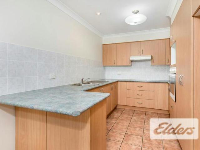 House for sale in Newcastle, Newcastle-Maitland
