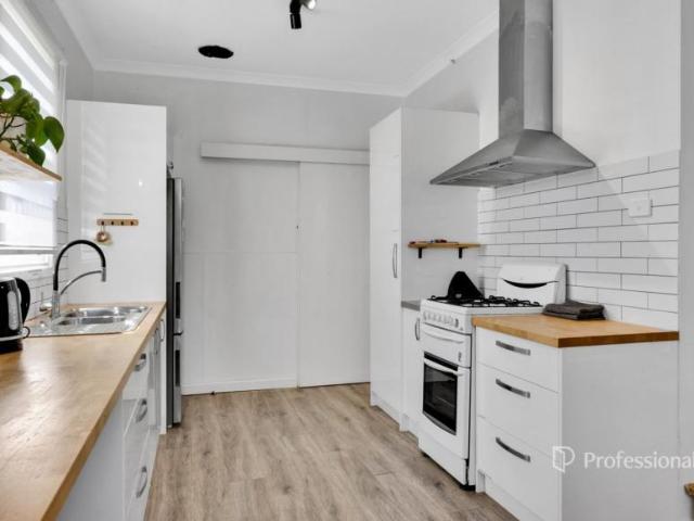 House for sale in Geraldton