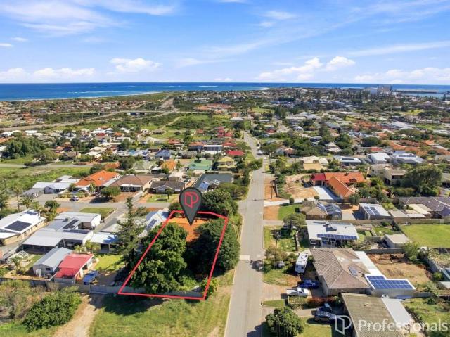 House for sale in Geraldton