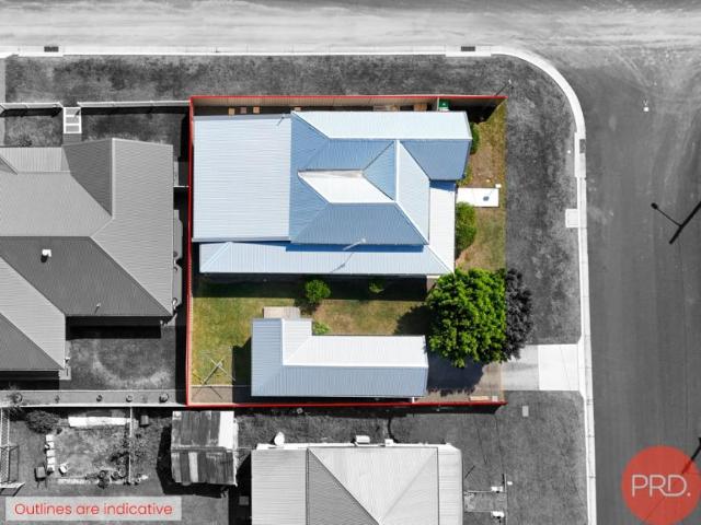 House for sale in Gillieston Heights, Newcastle-Maitland