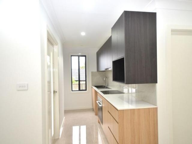 House for rent in Girraween, New South Wales