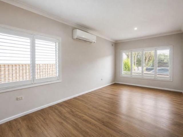 House for rent in Girraween, New South Wales