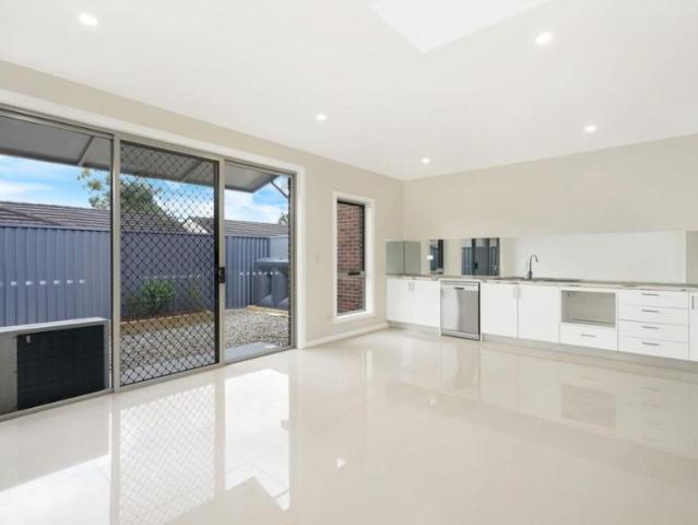 House for rent in Girraween, Cumberland City Council