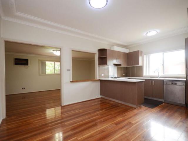 House for sale in Girraween, Cumberland City Council