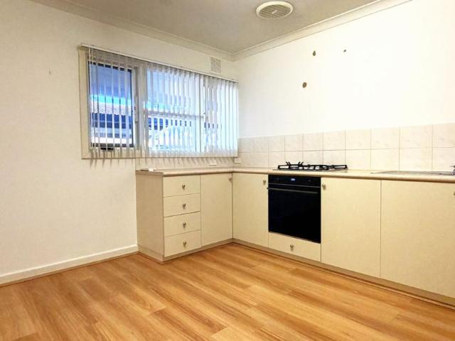 House for rent in Girrawheen, Western Australia
