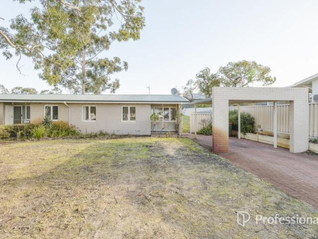 House for sale in Girrawheen, City of Wanneroo