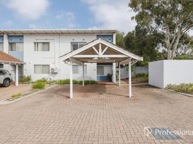 House for sale in Girrawheen, City of Wanneroo