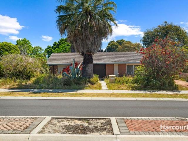 House for sale in Girrawheen, City of Wanneroo
