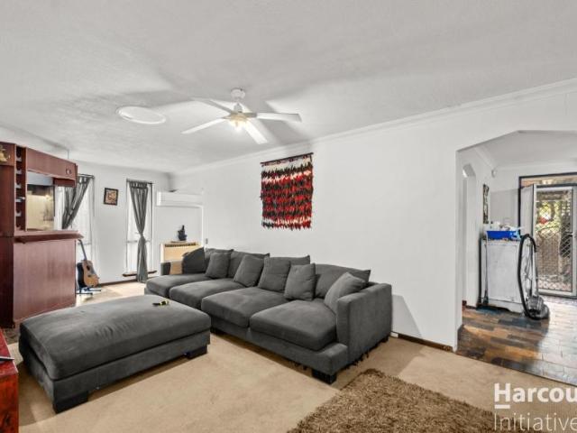House for sale in Girrawheen, City of Wanneroo