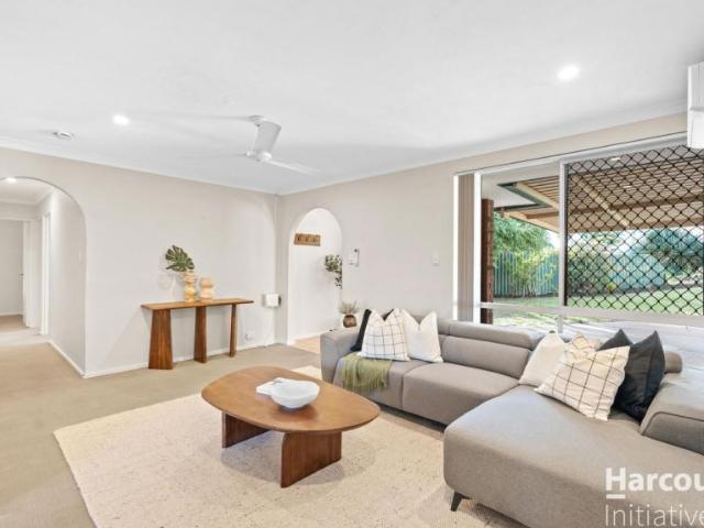 House for sale in Girrawheen, City of Wanneroo