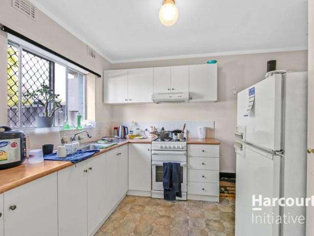 House for sale in Girrawheen, City of Wanneroo