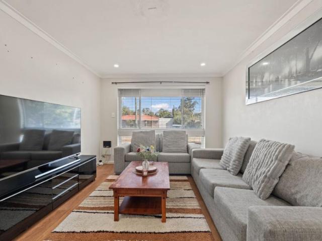 House for sale in Girrawheen, City of Wanneroo