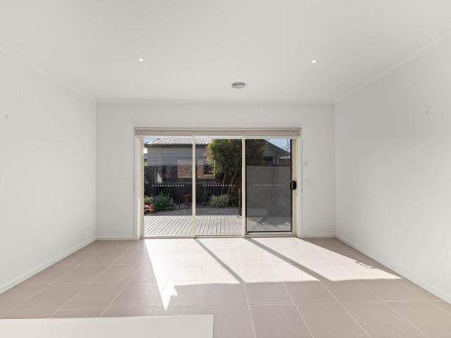 House for sale in Gisborne, Victoria