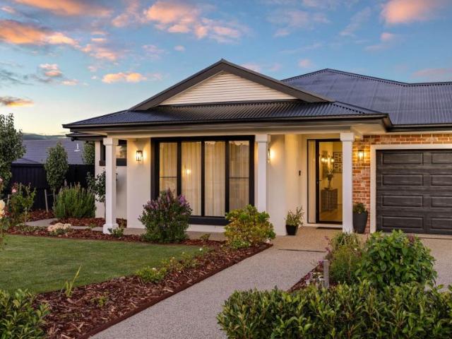 House for sale in Gisborne, Victoria