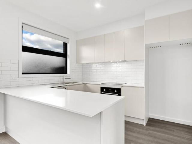 House for rent in Gisborne, Victoria