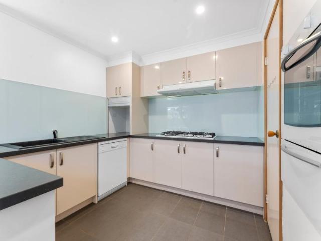 House for rent in Gisborne, Victoria