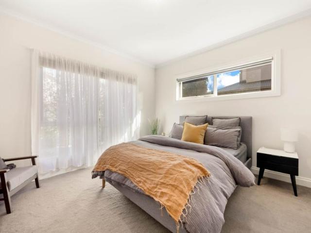 House for rent in Gisborne, Shire of Macedon Ranges