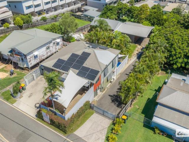 House for sale in Gladstone Central, Gladstone