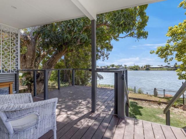 House for sale in Gladstone, Kempsey Shire Council